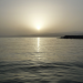Lac de Galilée