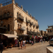 Hôtel Porte de Jaffa