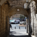 Passage rue de Jaffa
