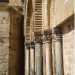 Jérusalem - Saint Sépulcre