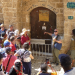 Jaffa - Maison de Corneil
