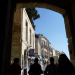 Hôtel Porte de Jaffa